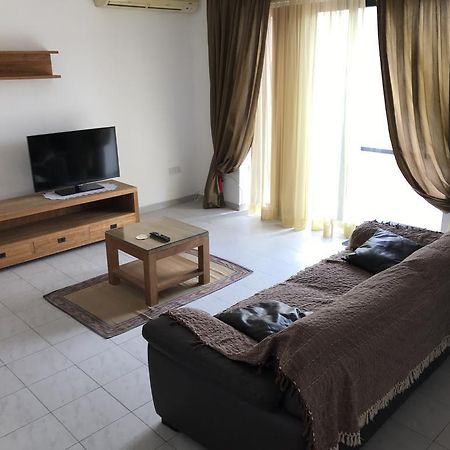 Swieqi Semi Detached Maisonette Saint Julian's Luaran gambar