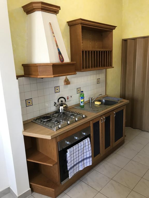 Swieqi Semi Detached Maisonette Saint Julian's Luaran gambar