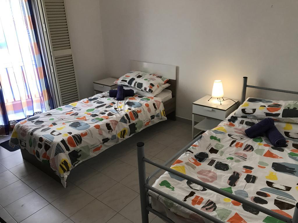Swieqi Semi Detached Maisonette Saint Julian's Luaran gambar