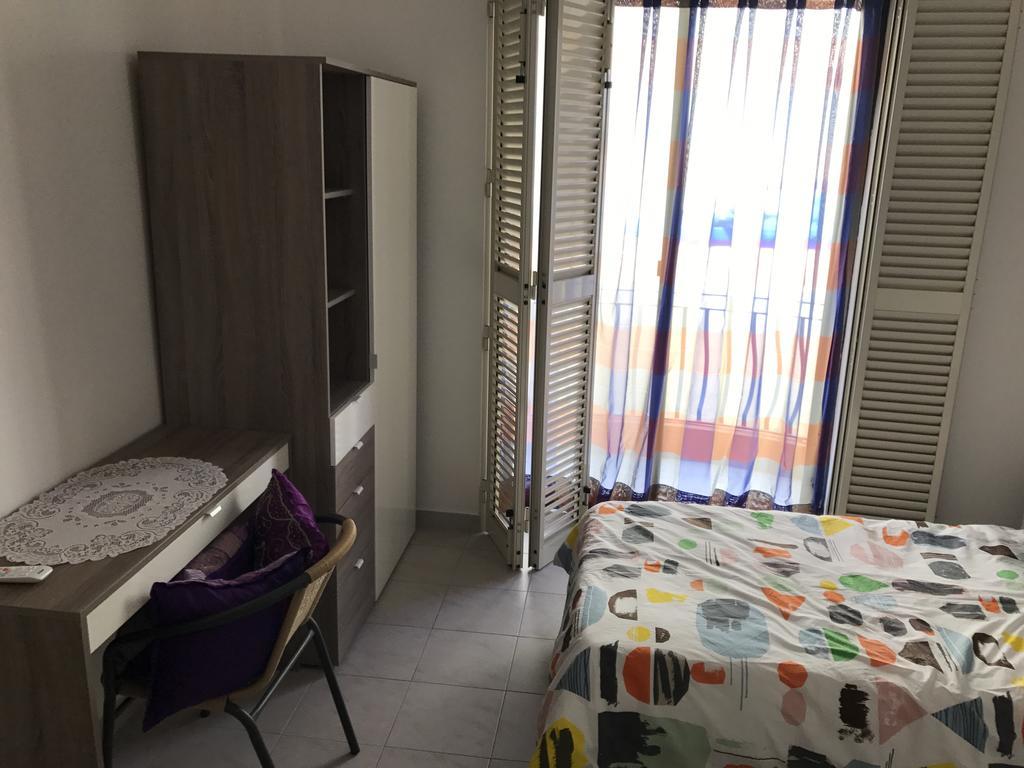 Swieqi Semi Detached Maisonette Saint Julian's Luaran gambar
